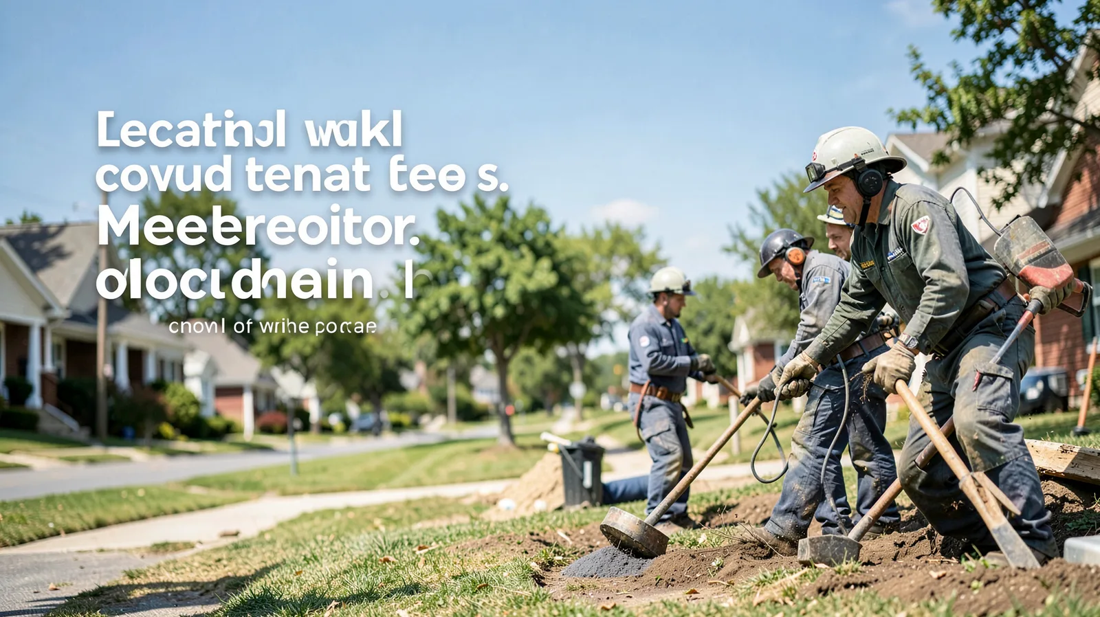 Mold Remediation in Napoleon, IN near me